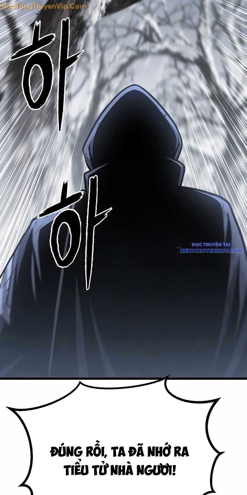 Hoa Vô Thập Nhật Công Chap 16 - Next Chap 17