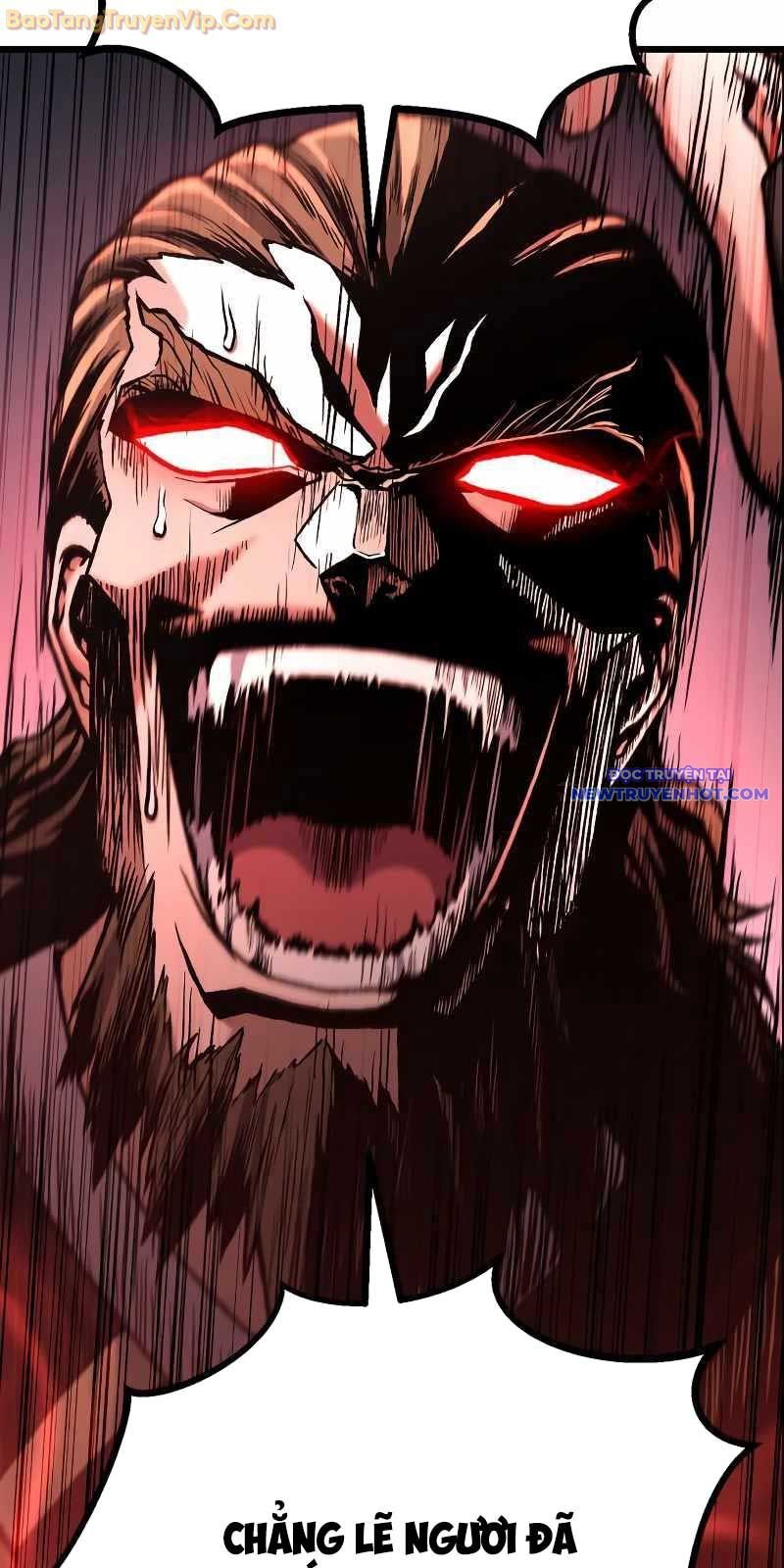 Hoa Vô Thập Nhật Công Chap 16 - Next Chap 17