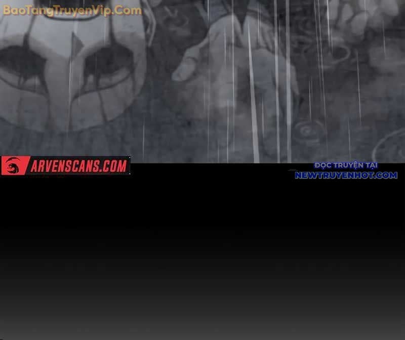 Hoa Vô Thập Nhật Công Chap 16 - Next Chap 17