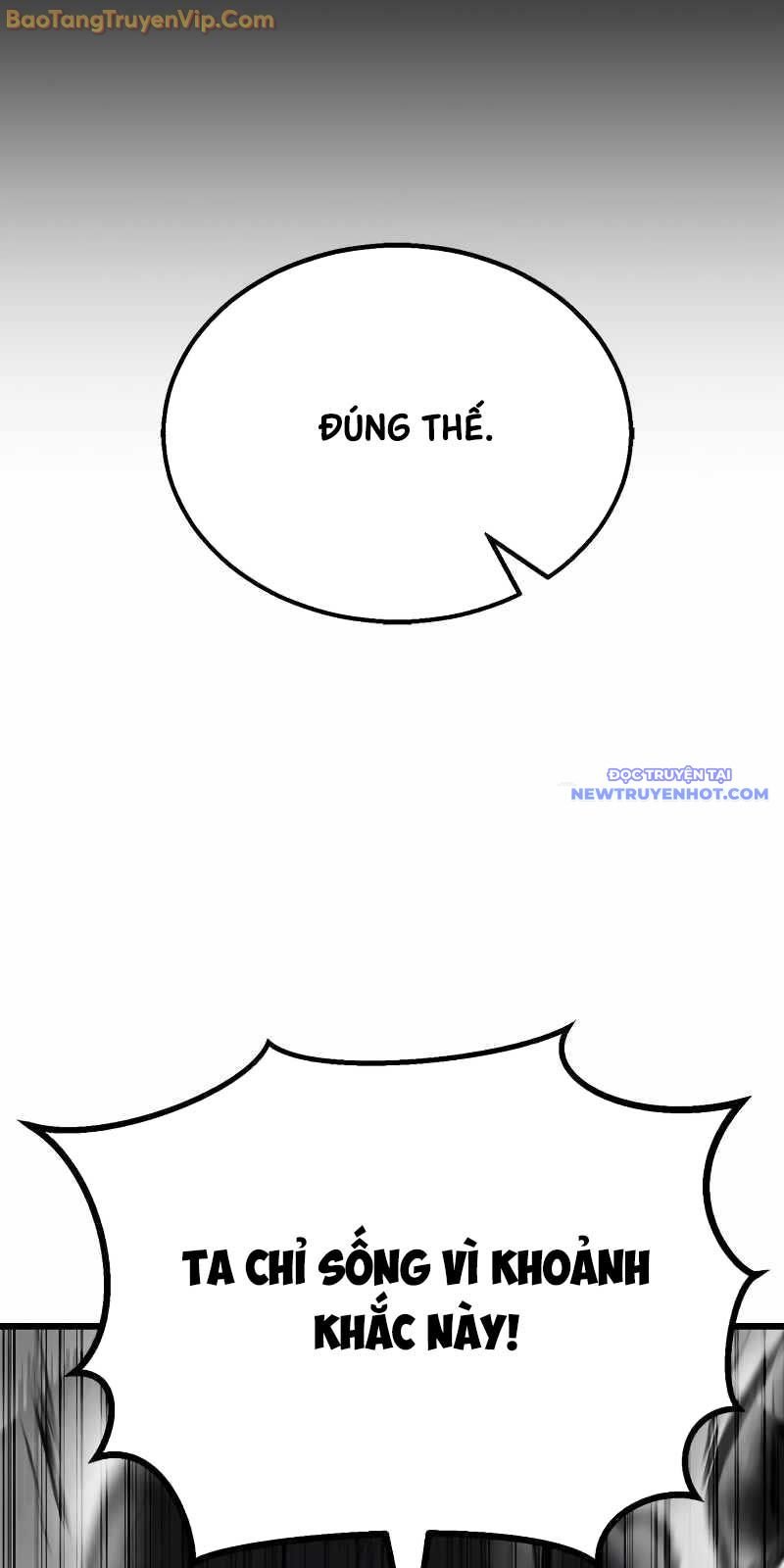 Hoa Vô Thập Nhật Công Chap 16 - Next Chap 17