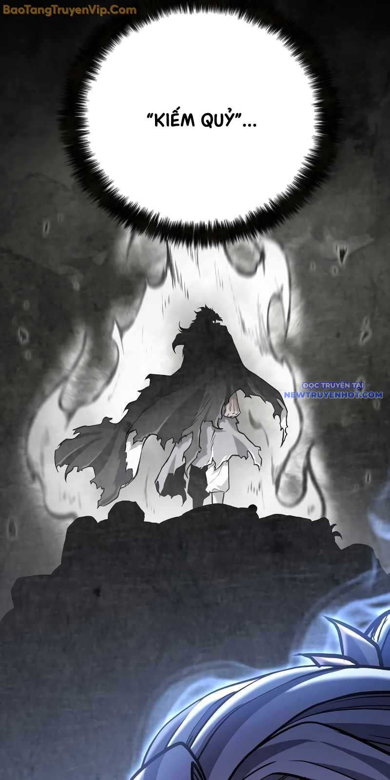 Hoa Vô Thập Nhật Công Chap 16 - Next Chap 17