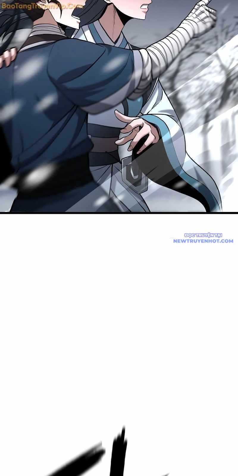 Hoa Vô Thập Nhật Công Chap 16 - Next Chap 17