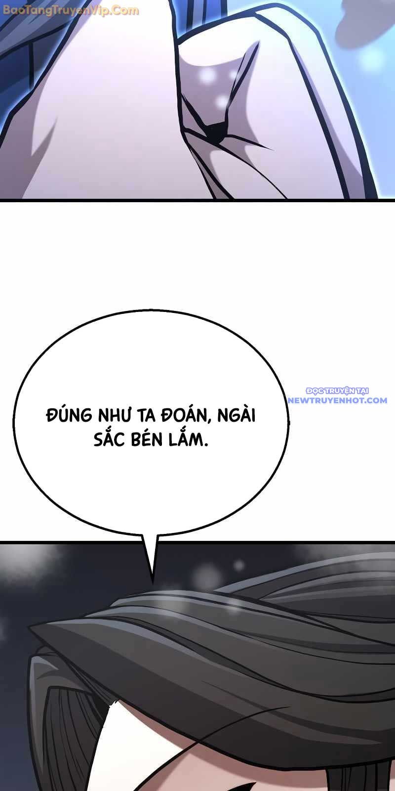 Hoa Vô Thập Nhật Công Chap 16 - Next Chap 17