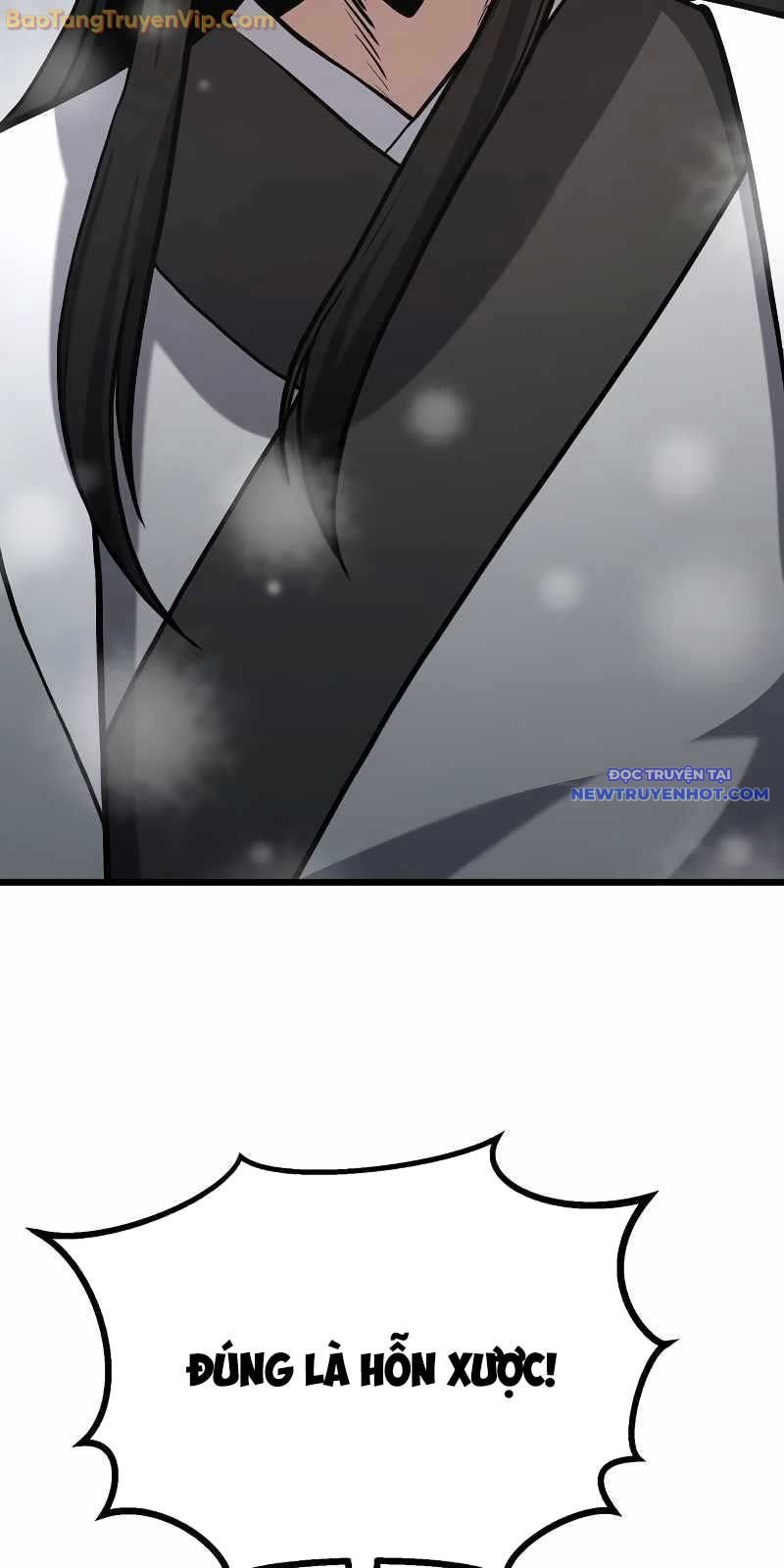 Hoa Vô Thập Nhật Công Chap 16 - Next Chap 17