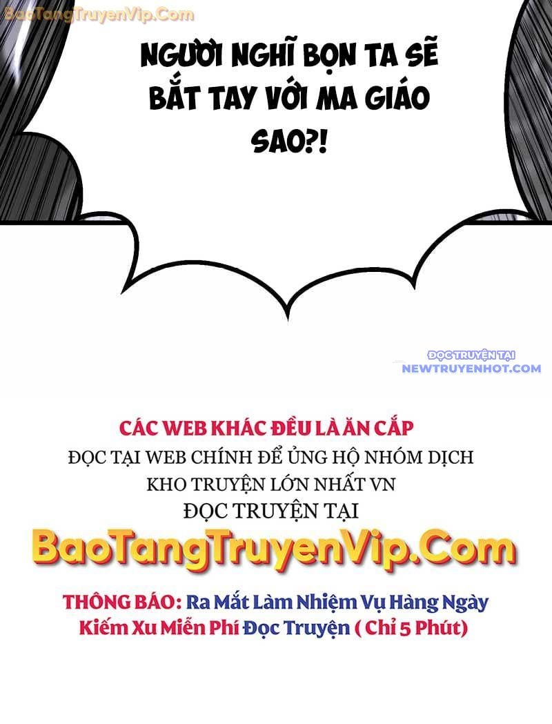 Hoa Vô Thập Nhật Công Chap 16 - Next Chap 17