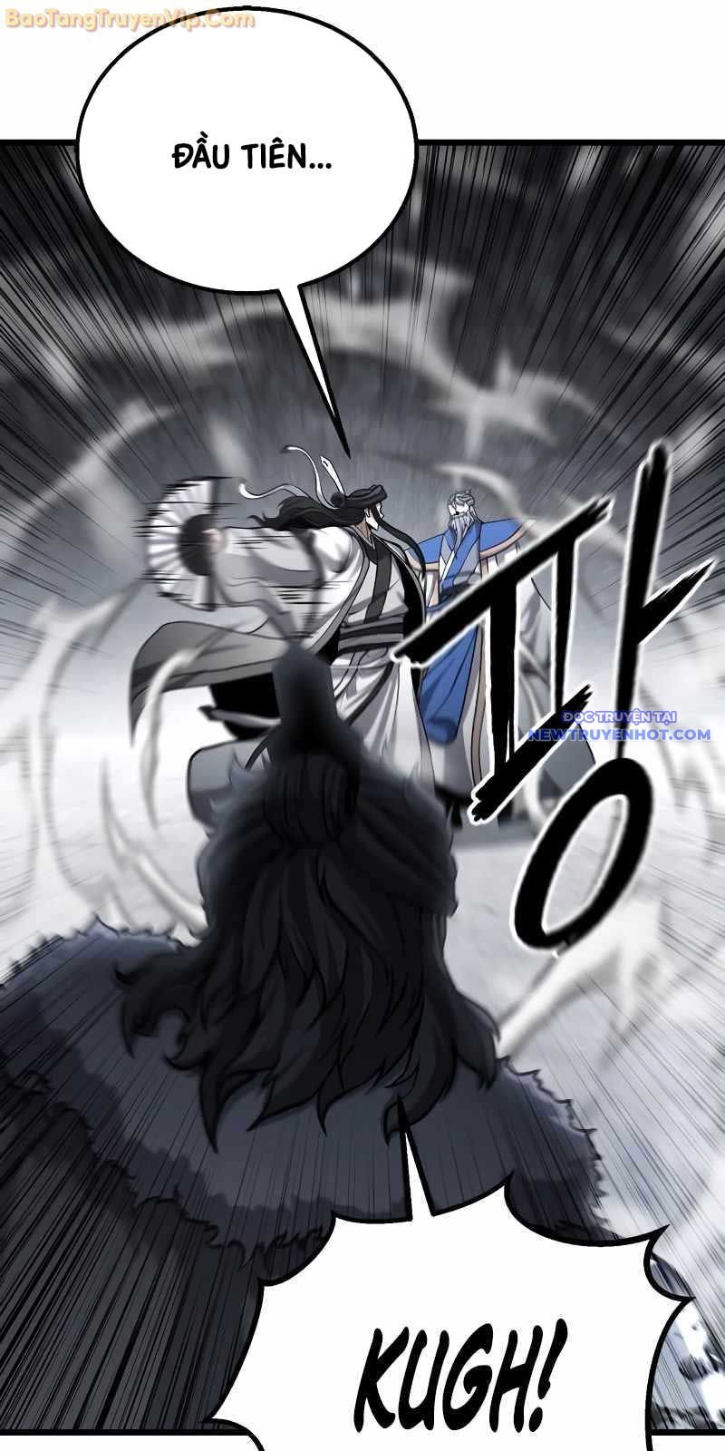 Hoa Vô Thập Nhật Công Chap 16 - Next Chap 17