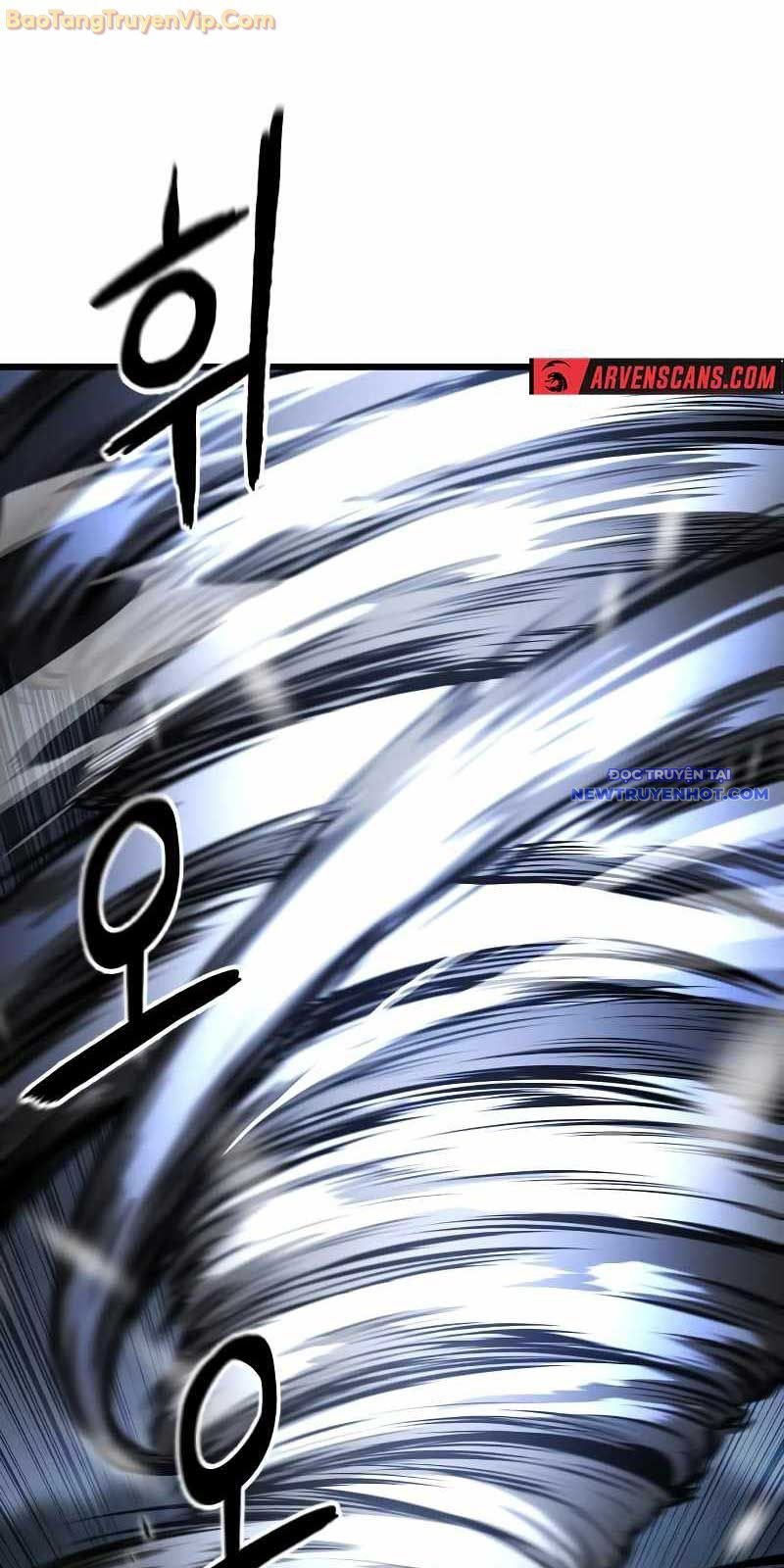 Hoa Vô Thập Nhật Công Chap 16 - Next Chap 17