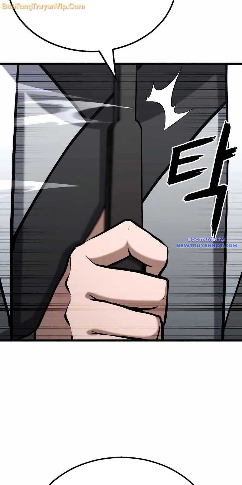 Hoa Vô Thập Nhật Công Chap 16 - Next Chap 17