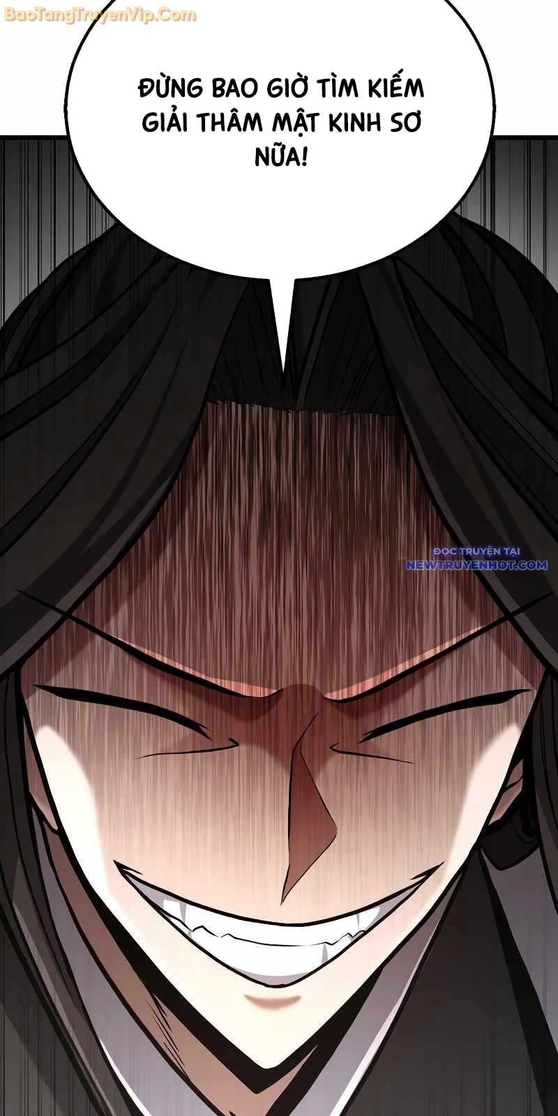 Hoa Vô Thập Nhật Công Chap 16 - Next Chap 17