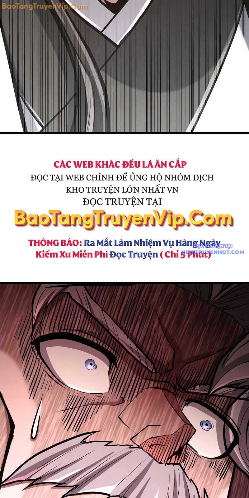 Hoa Vô Thập Nhật Công Chap 16 - Next Chap 17