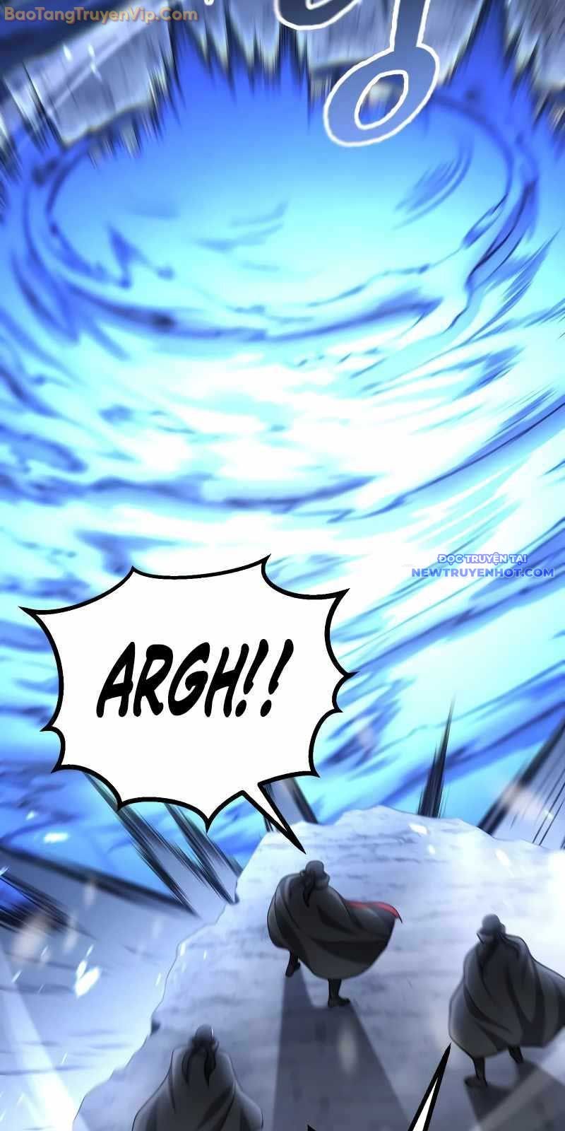 Hoa Vô Thập Nhật Công Chap 16 - Next Chap 17