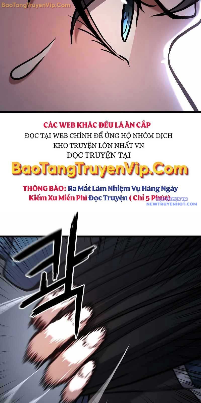 Hoa Vô Thập Nhật Công Chap 16 - Next Chap 17
