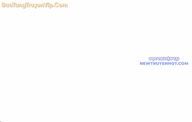 Hoa Vô Thập Nhật Công Chap 16 - Next Chap 17