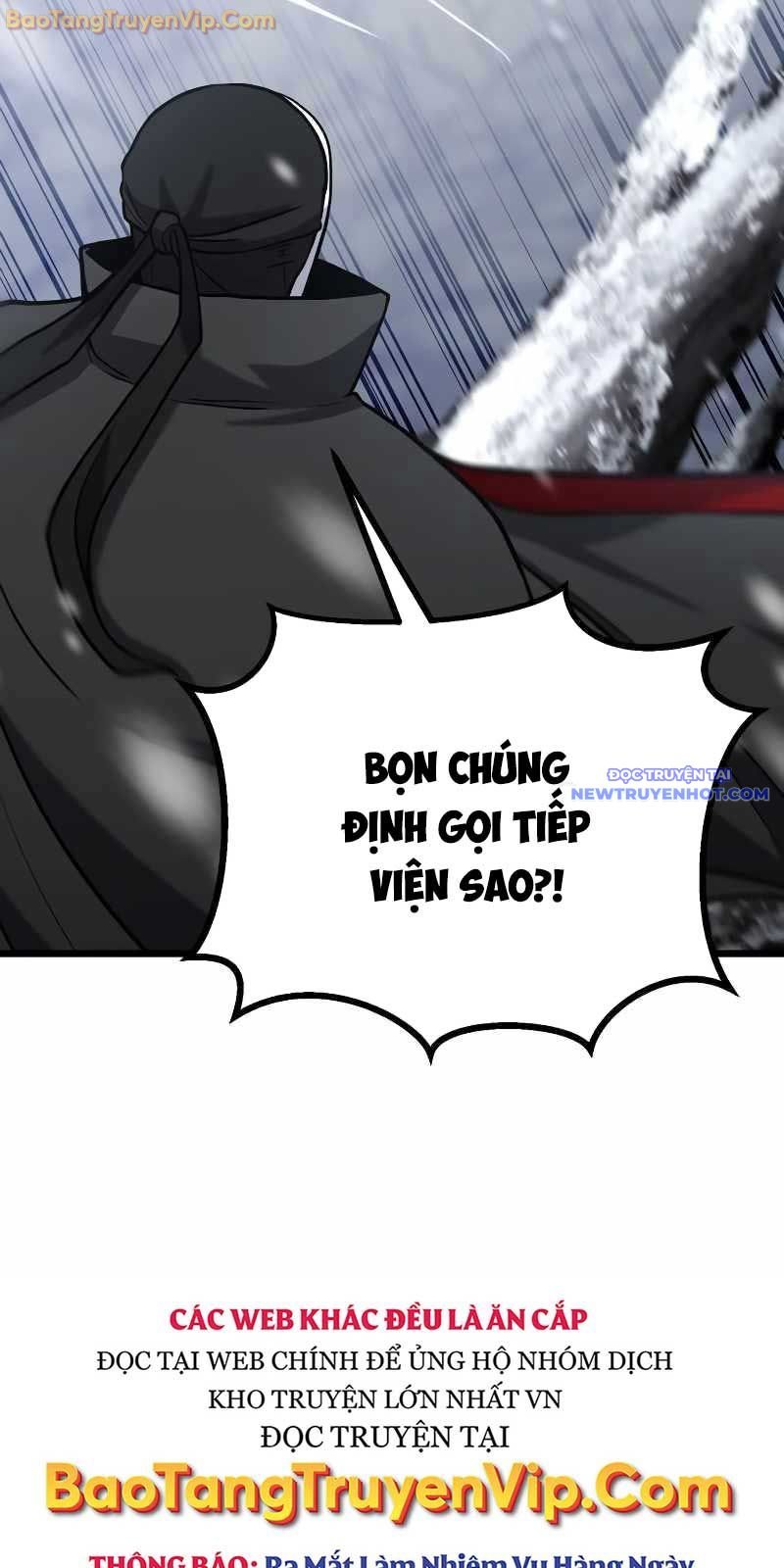 Hoa Vô Thập Nhật Công Chap 16 - Next Chap 17