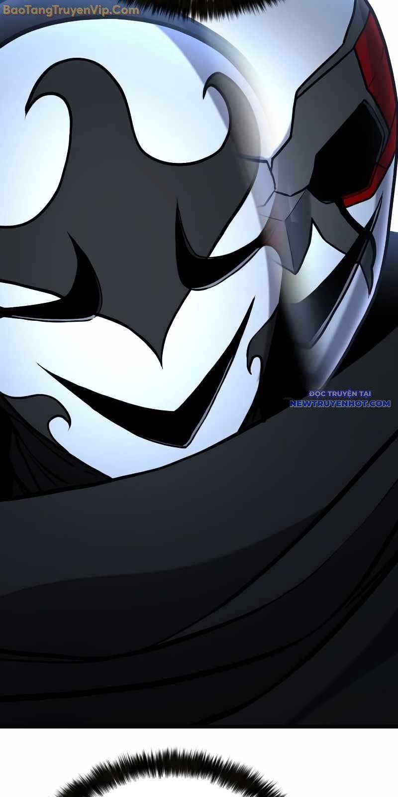 Hoa Vô Thập Nhật Công Chap 16 - Next Chap 17