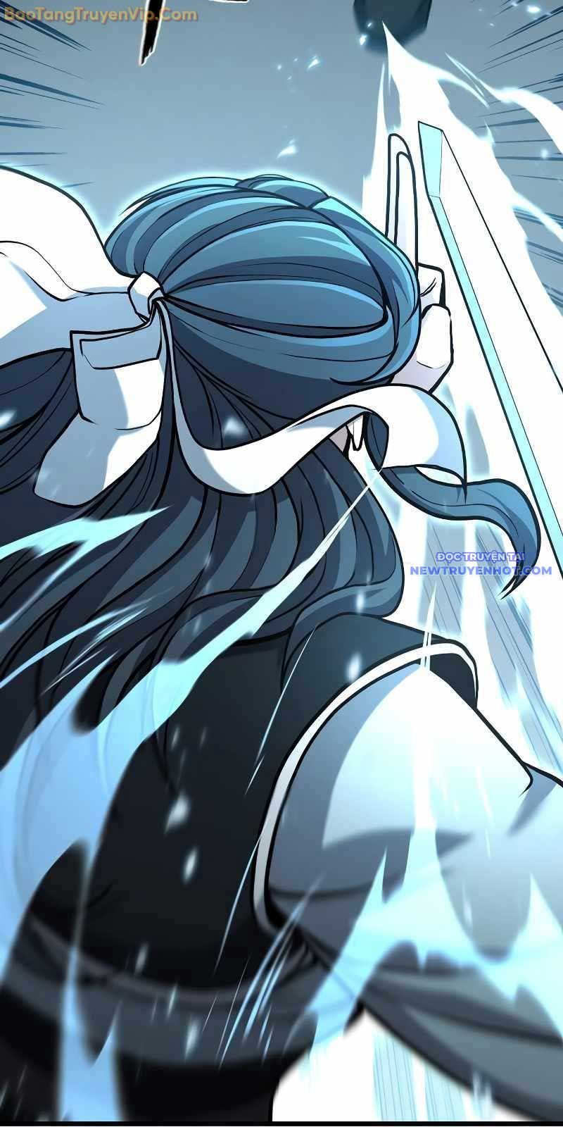 Hoa Vô Thập Nhật Công Chap 16 - Next Chap 17