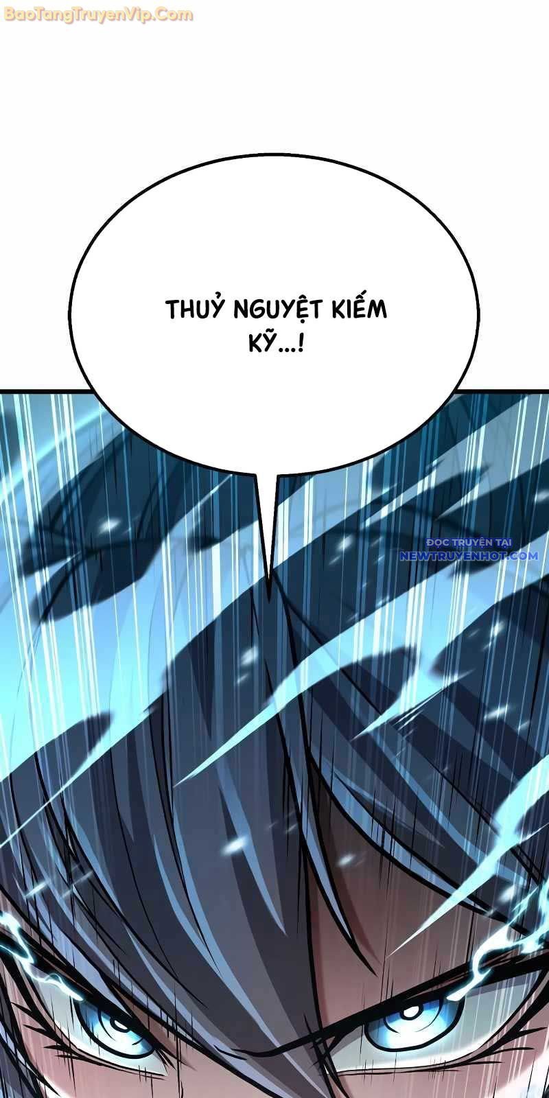 Hoa Vô Thập Nhật Công Chap 16 - Next Chap 17