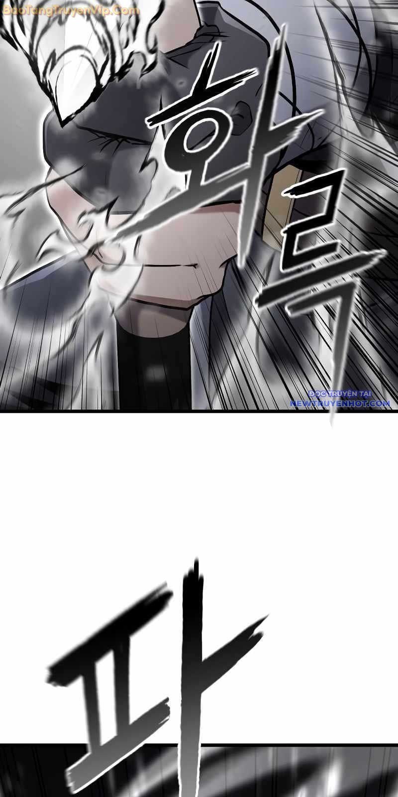 Hoa Vô Thập Nhật Công Chap 16 - Next Chap 17