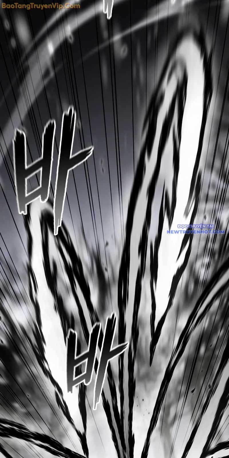 Hoa Vô Thập Nhật Công Chap 16 - Next Chap 17