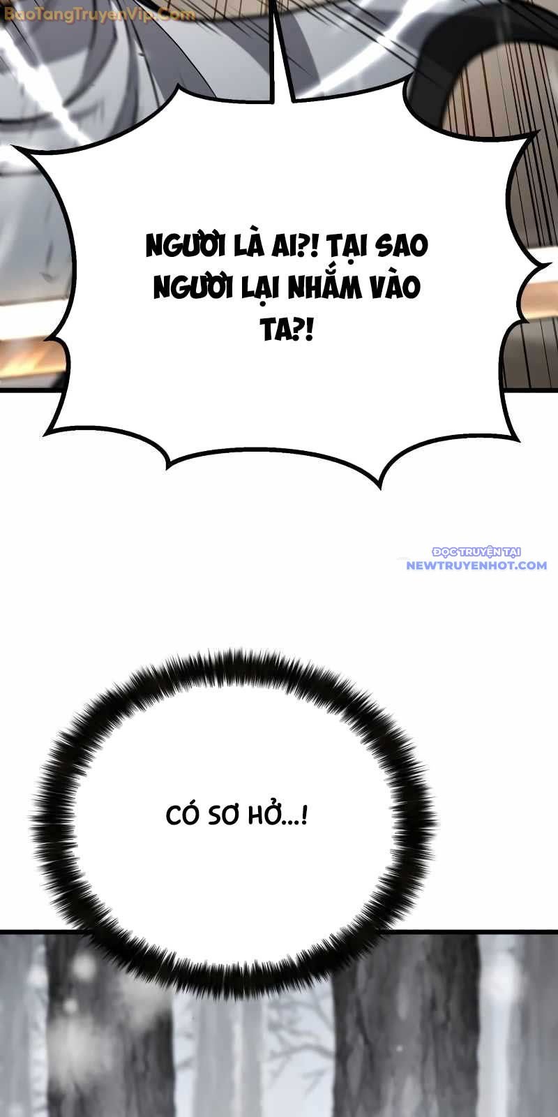 Hoa Vô Thập Nhật Công Chap 16 - Next Chap 17
