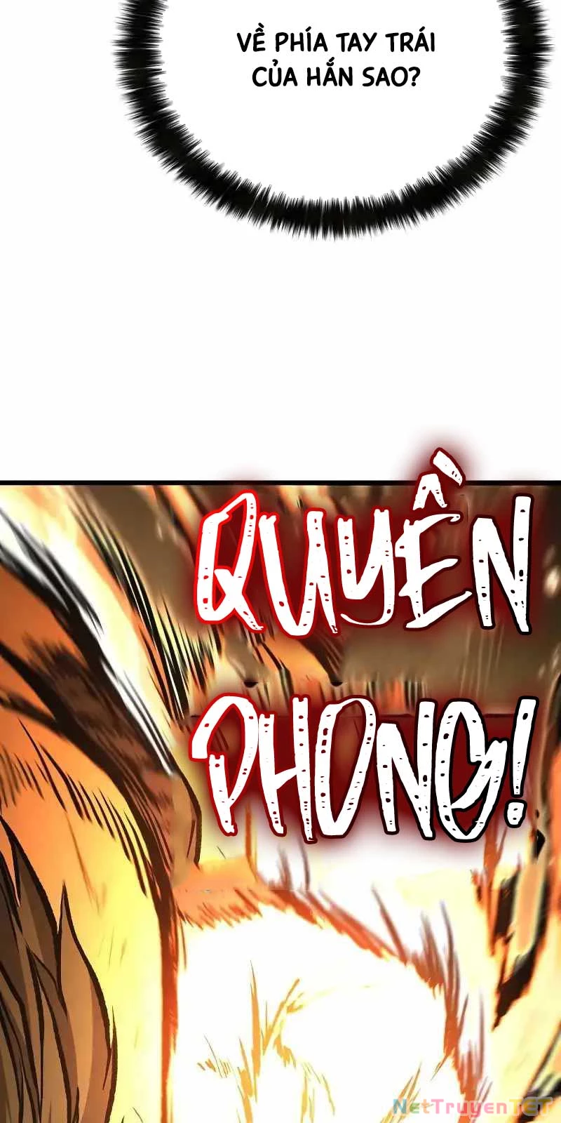 Hoa Vô Thập Nhật Công Chap 17 - Next Chap 18