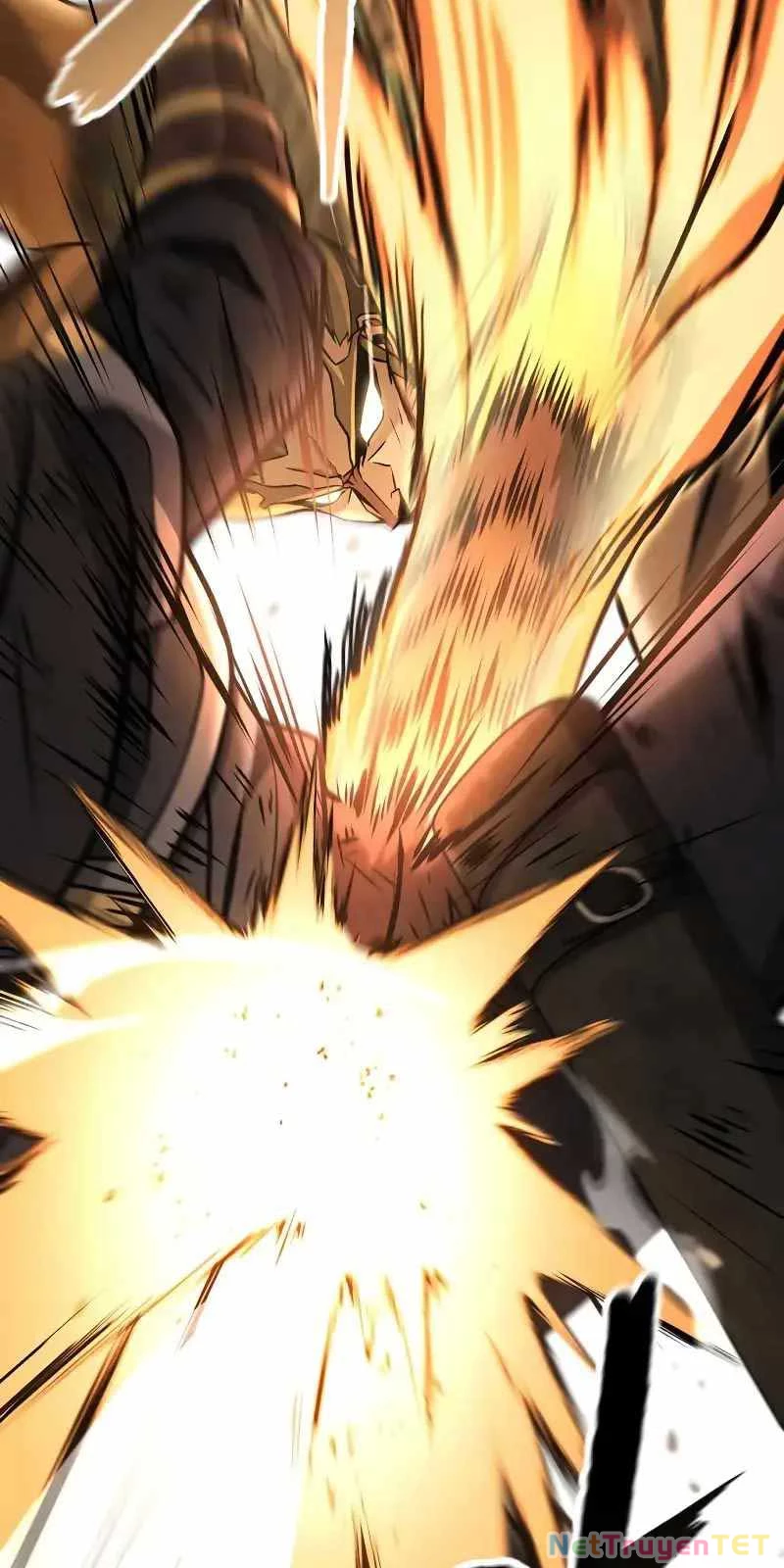 Hoa Vô Thập Nhật Công Chap 17 - Next Chap 18