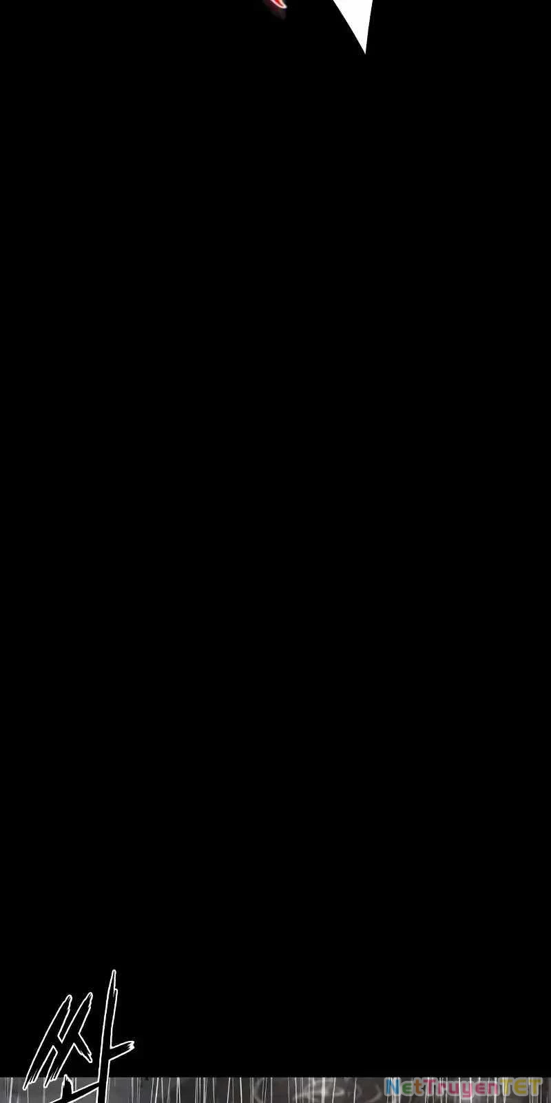 Hoa Vô Thập Nhật Công Chap 17 - Next Chap 18