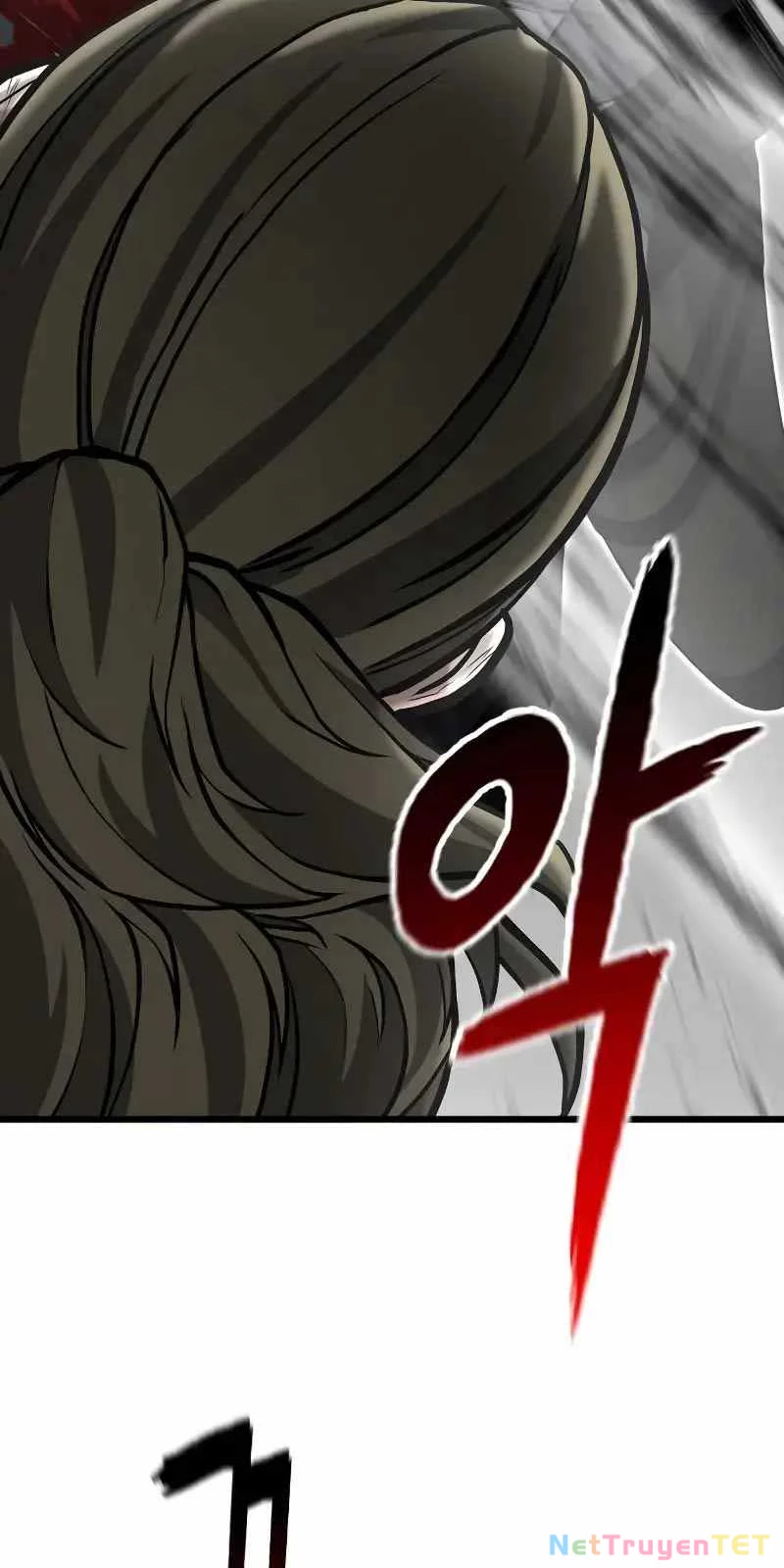 Hoa Vô Thập Nhật Công Chap 17 - Next Chap 18