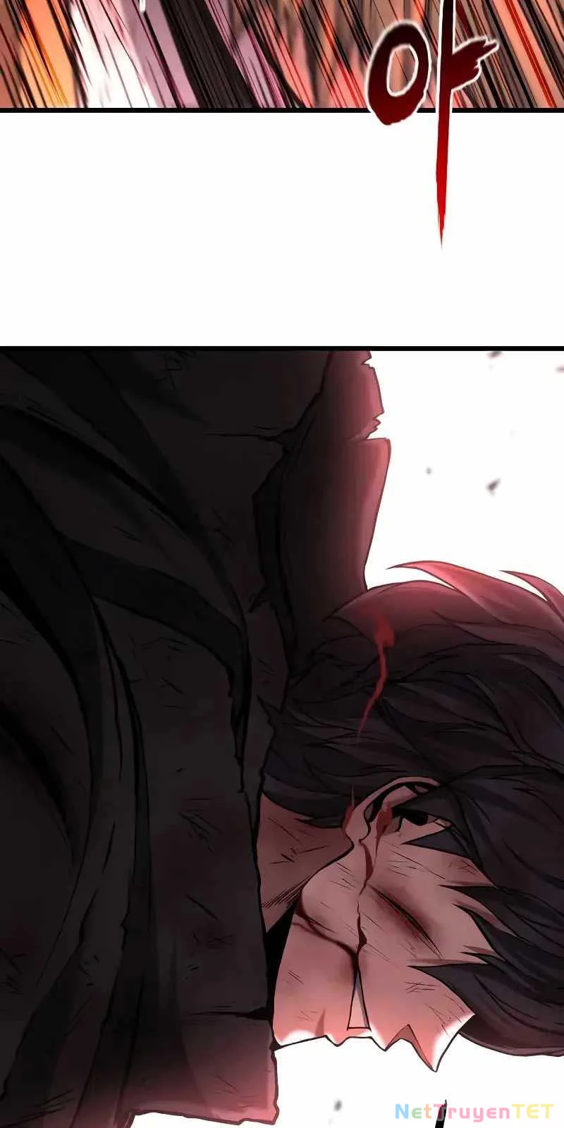 Hoa Vô Thập Nhật Công Chap 17 - Next Chap 18