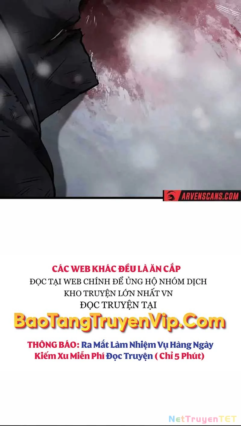 Hoa Vô Thập Nhật Công Chap 17 - Next Chap 18