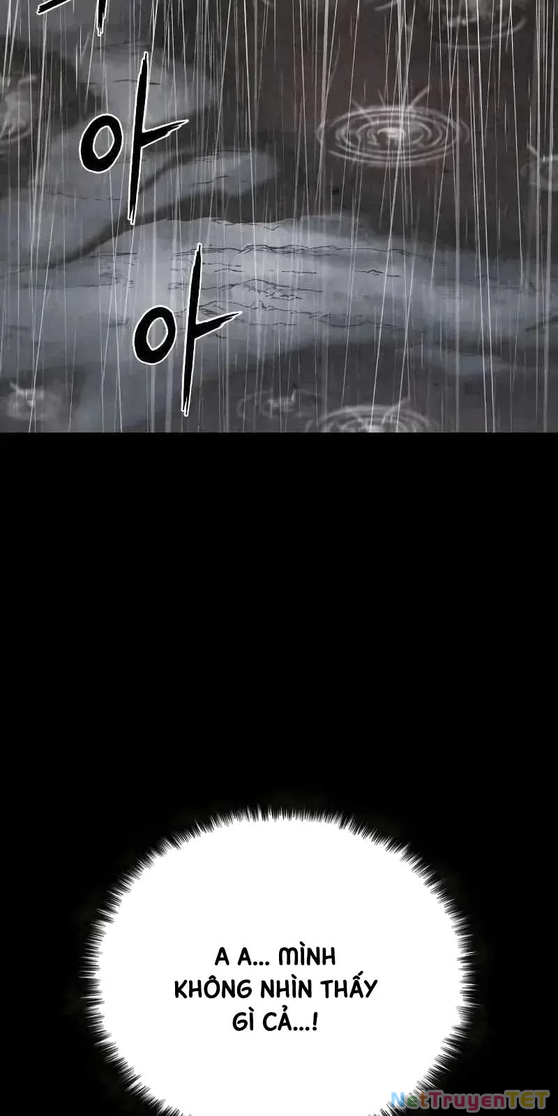 Hoa Vô Thập Nhật Công Chap 17 - Next Chap 18