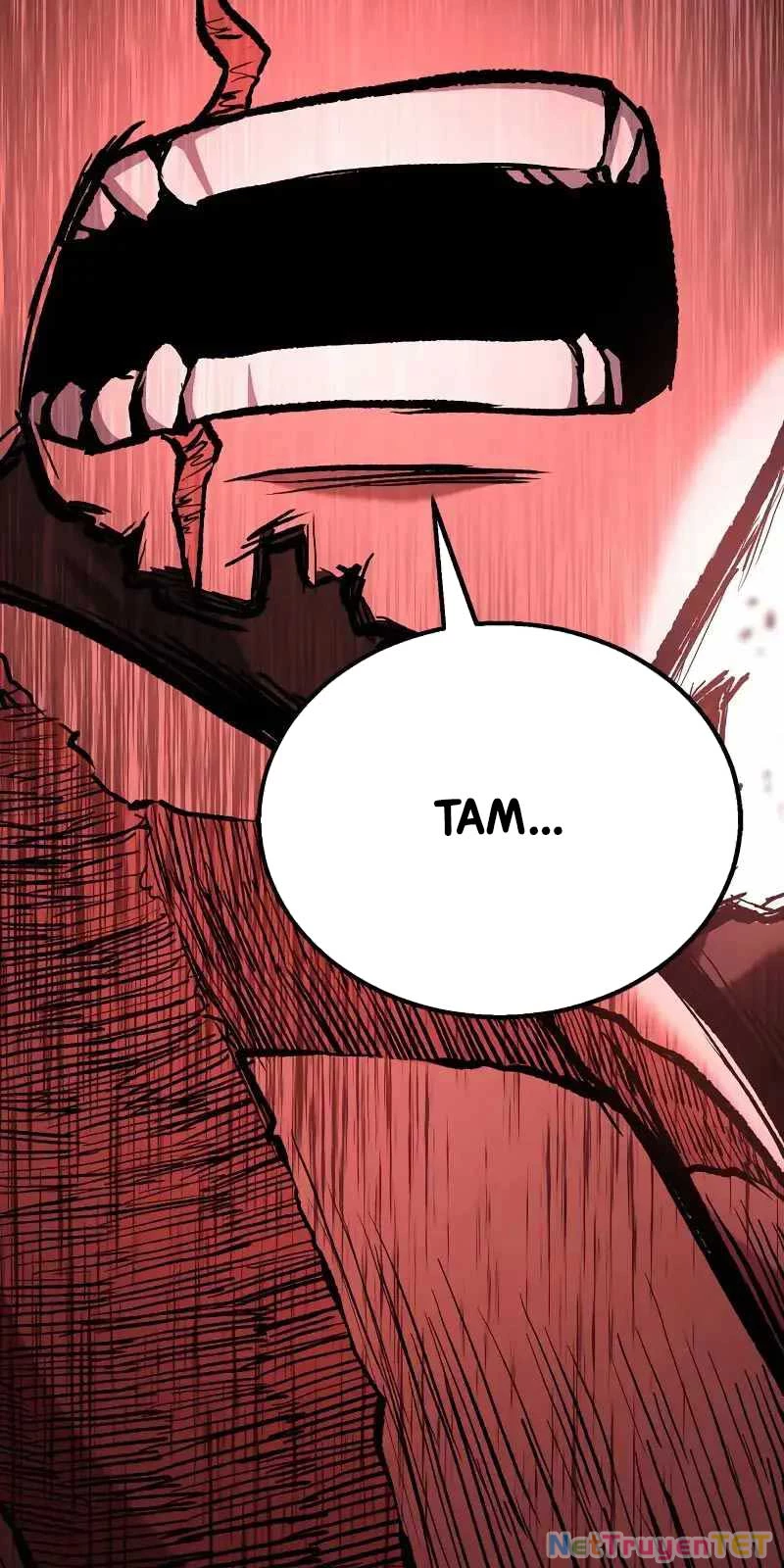 Hoa Vô Thập Nhật Công Chap 17 - Next Chap 18