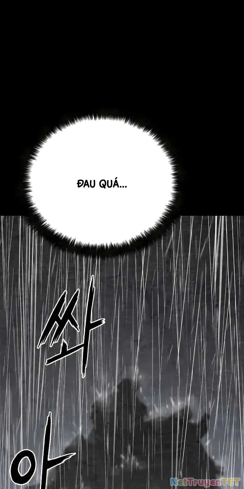 Hoa Vô Thập Nhật Công Chap 17 - Next Chap 18