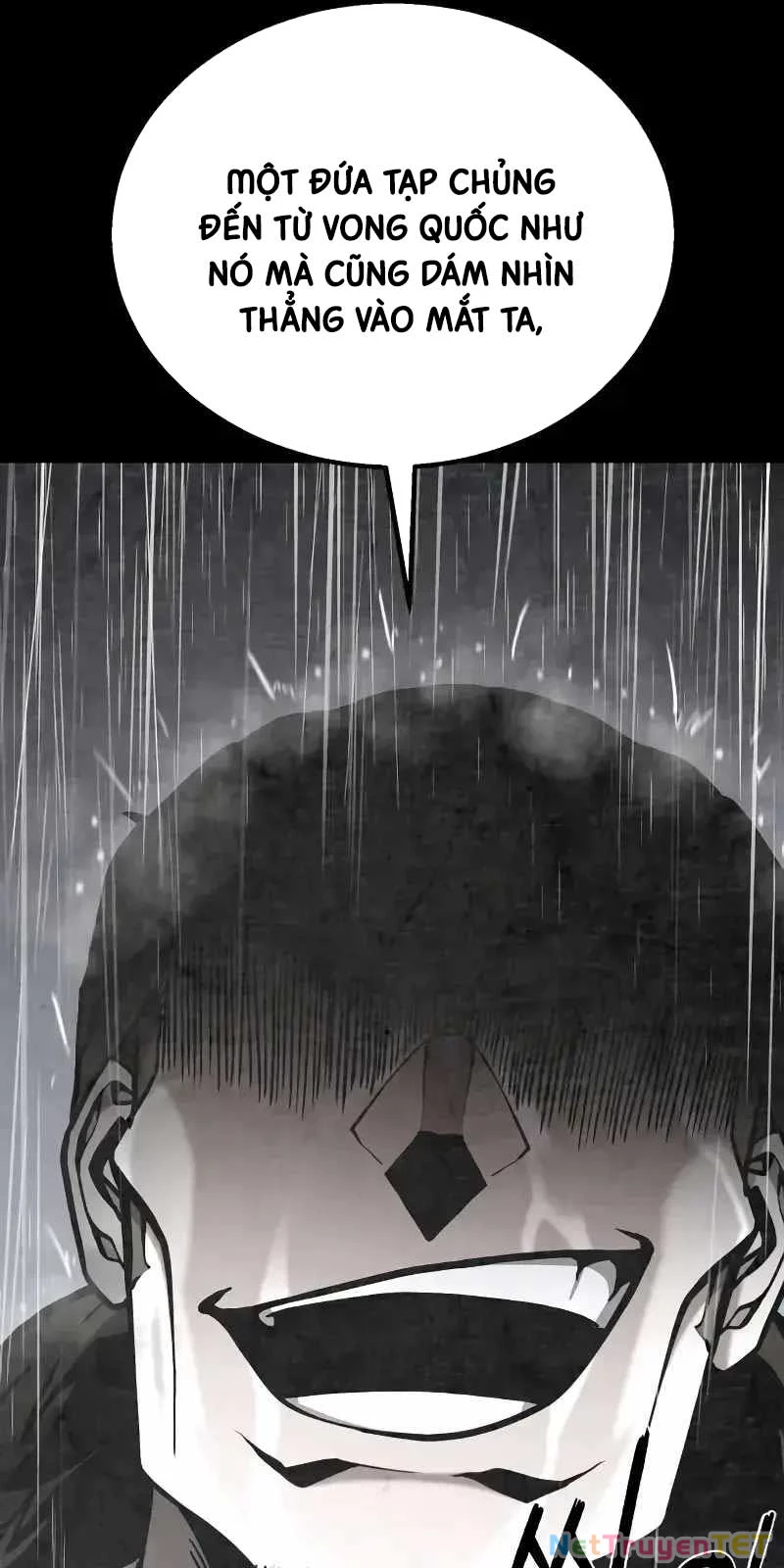 Hoa Vô Thập Nhật Công Chap 17 - Next Chap 18