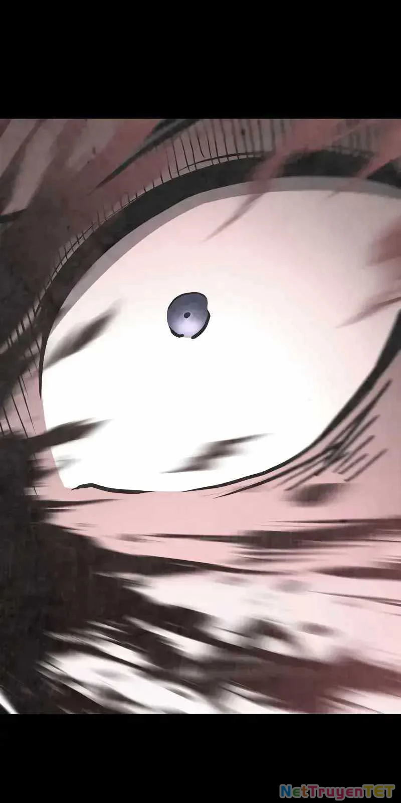 Hoa Vô Thập Nhật Công Chap 17 - Next Chap 18