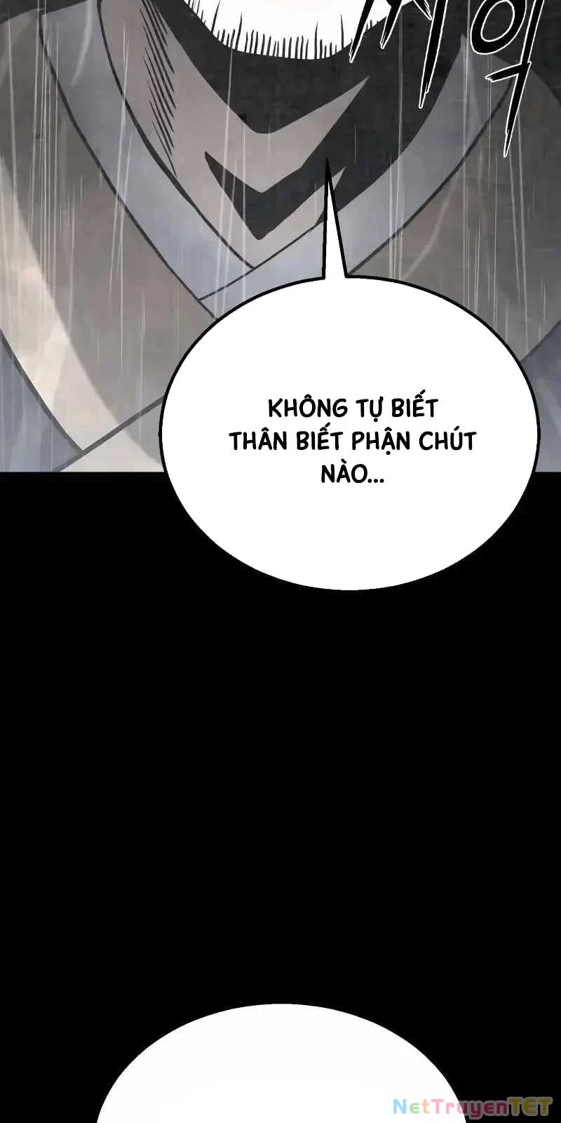 Hoa Vô Thập Nhật Công Chap 17 - Next Chap 18