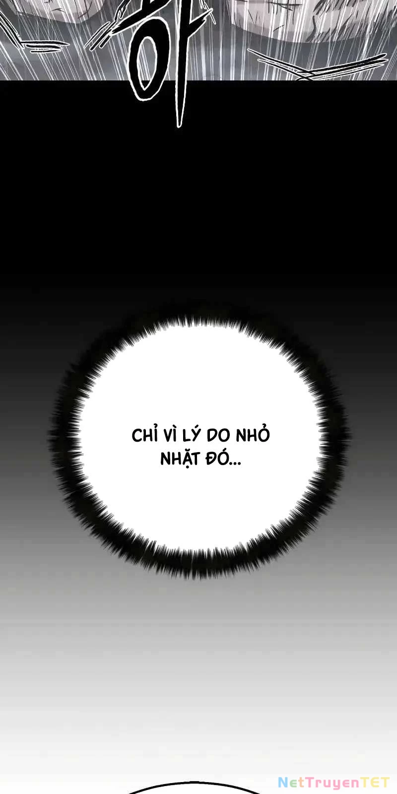 Hoa Vô Thập Nhật Công Chap 17 - Next Chap 18