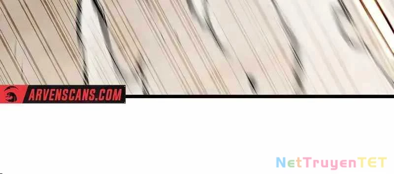 Hoa Vô Thập Nhật Công Chap 17 - Next Chap 18