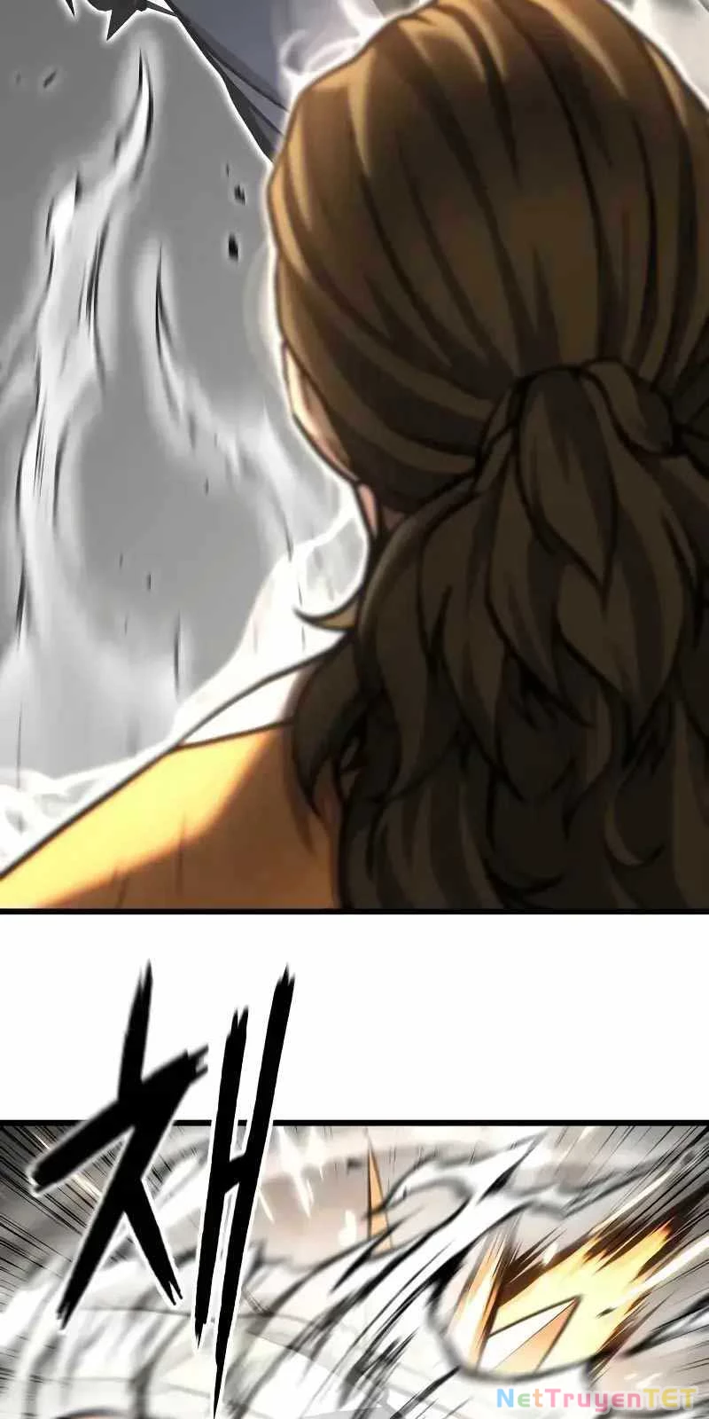 Hoa Vô Thập Nhật Công Chap 17 - Next Chap 18