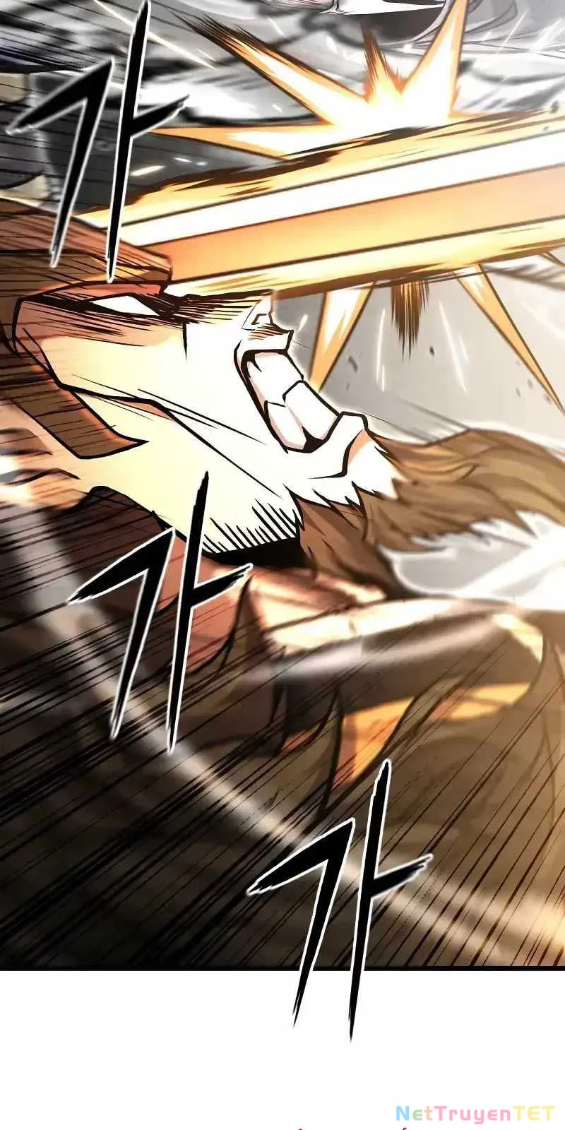 Hoa Vô Thập Nhật Công Chap 17 - Next Chap 18