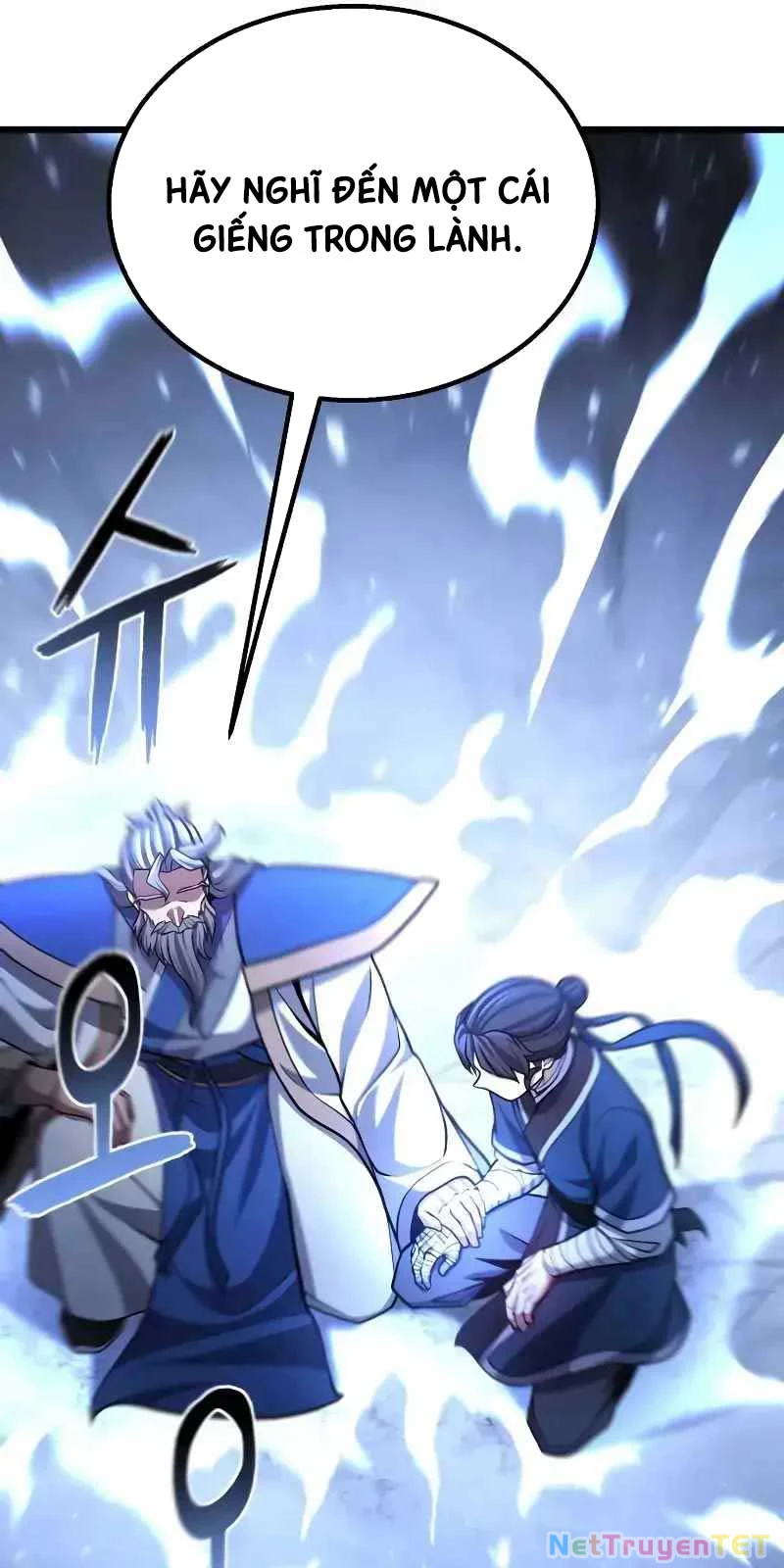 Hoa Vô Thập Nhật Công Chap 17 - Next Chap 18