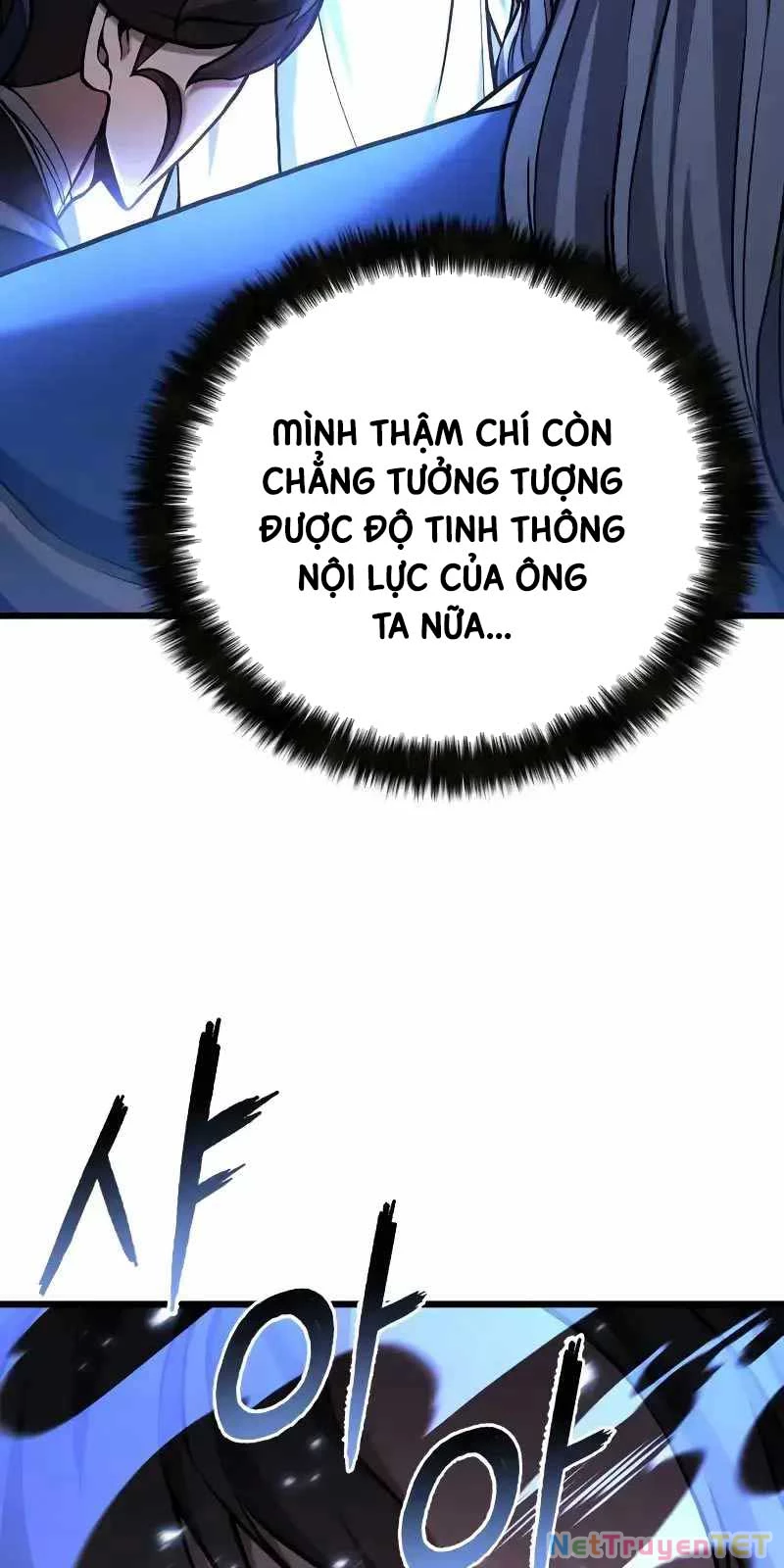 Hoa Vô Thập Nhật Công Chap 17 - Next Chap 18