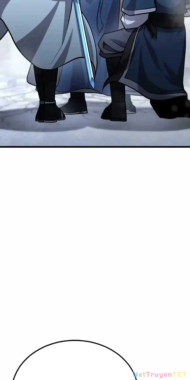 Hoa Vô Thập Nhật Công Chap 17 - Next Chap 18