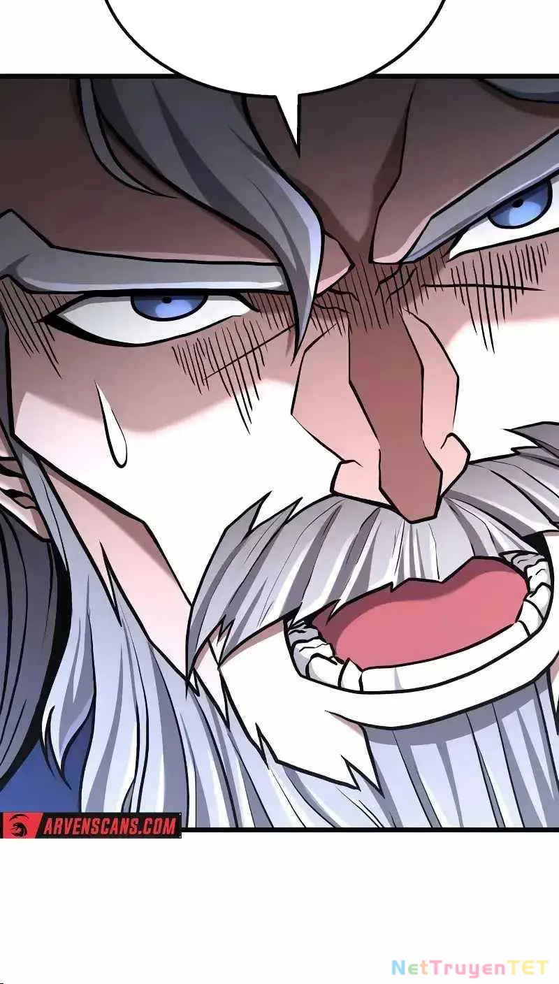 Hoa Vô Thập Nhật Công Chap 17 - Next Chap 18