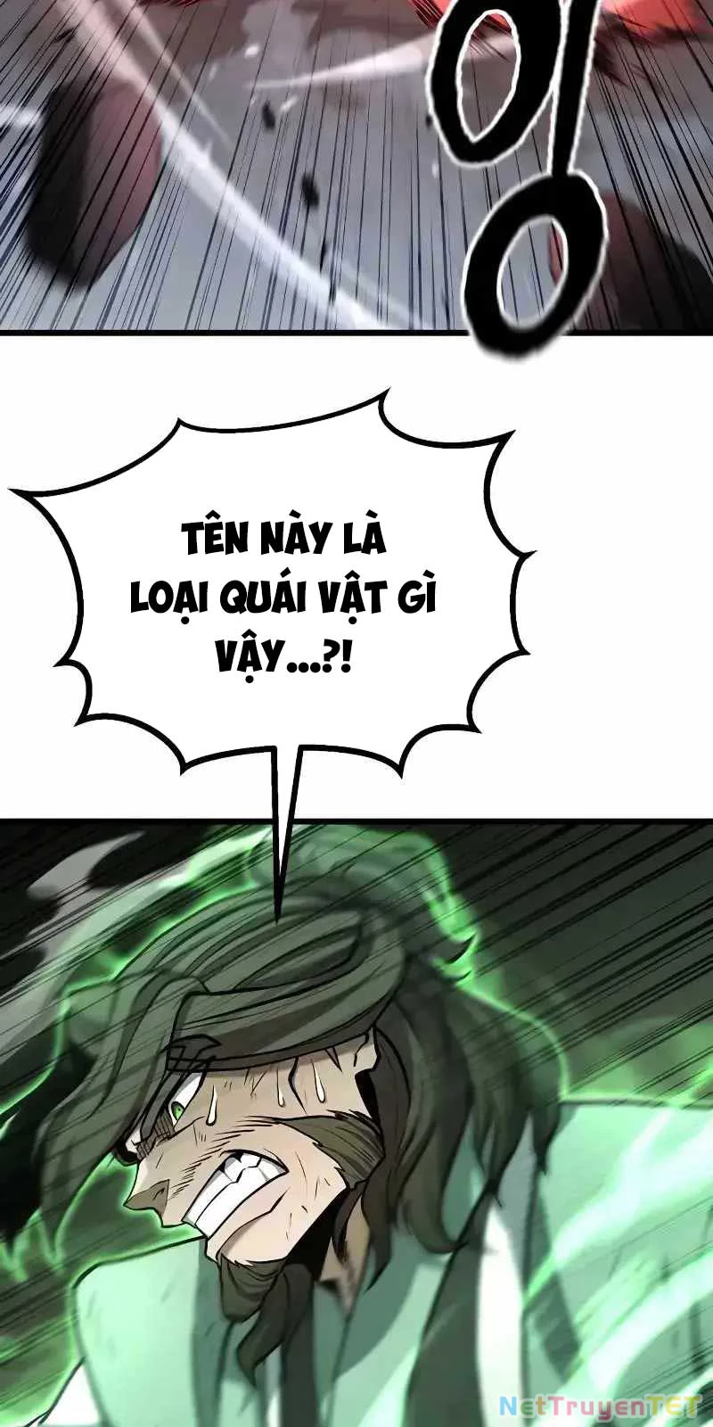 Hoa Vô Thập Nhật Công Chap 17 - Next Chap 18