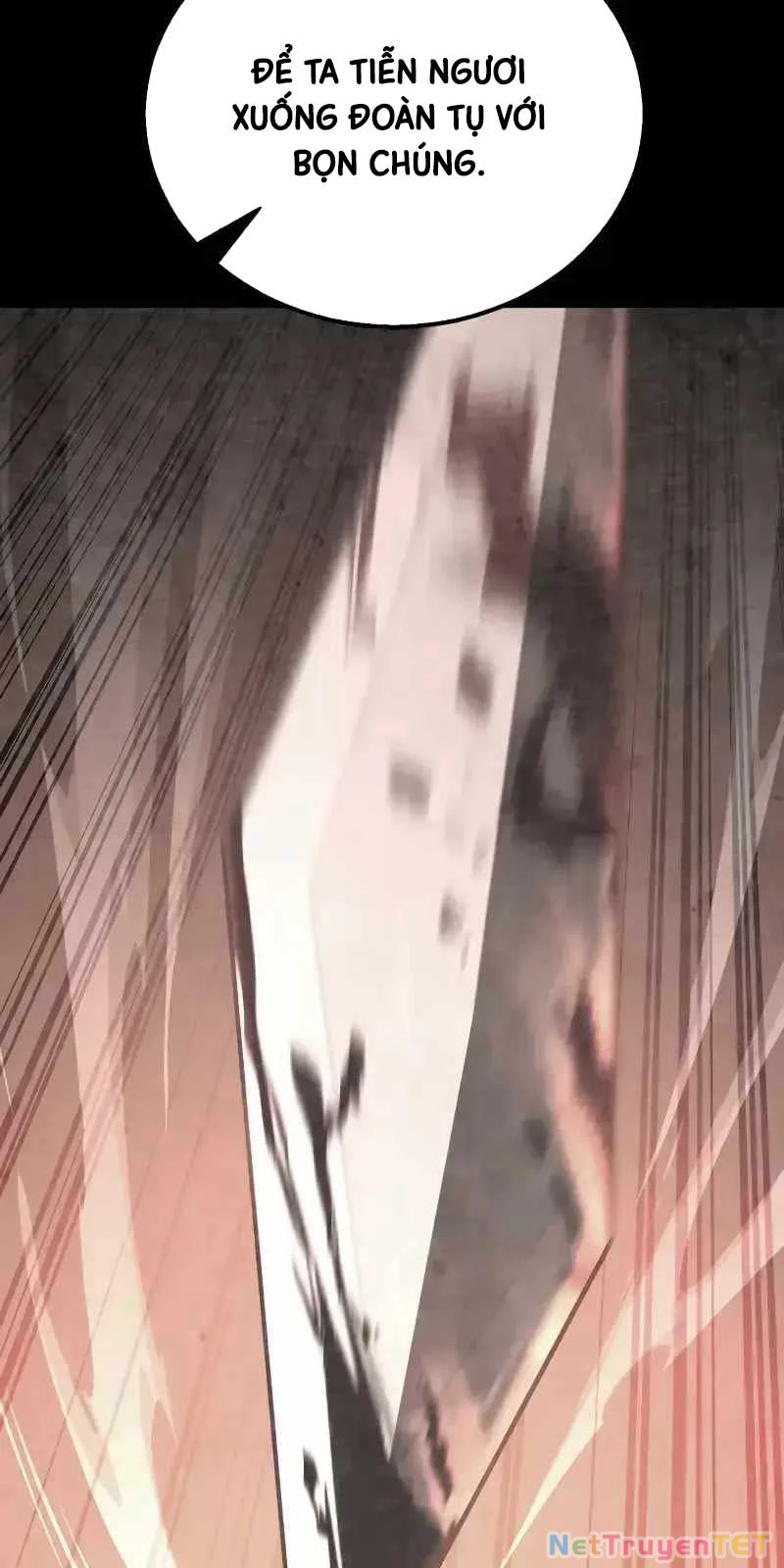 Hoa Vô Thập Nhật Công Chap 17 - Next Chap 18