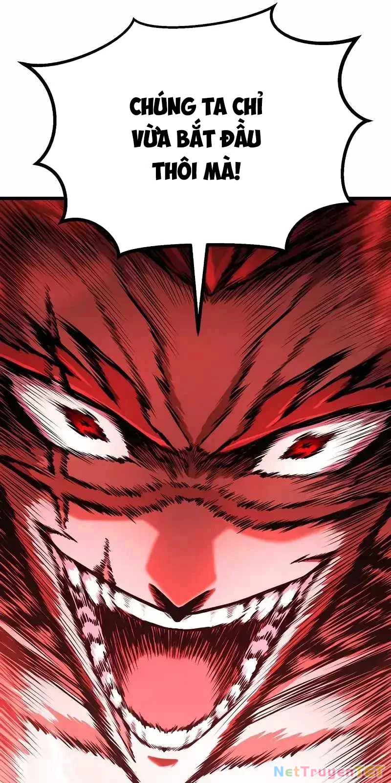 Hoa Vô Thập Nhật Công Chap 17 - Next Chap 18