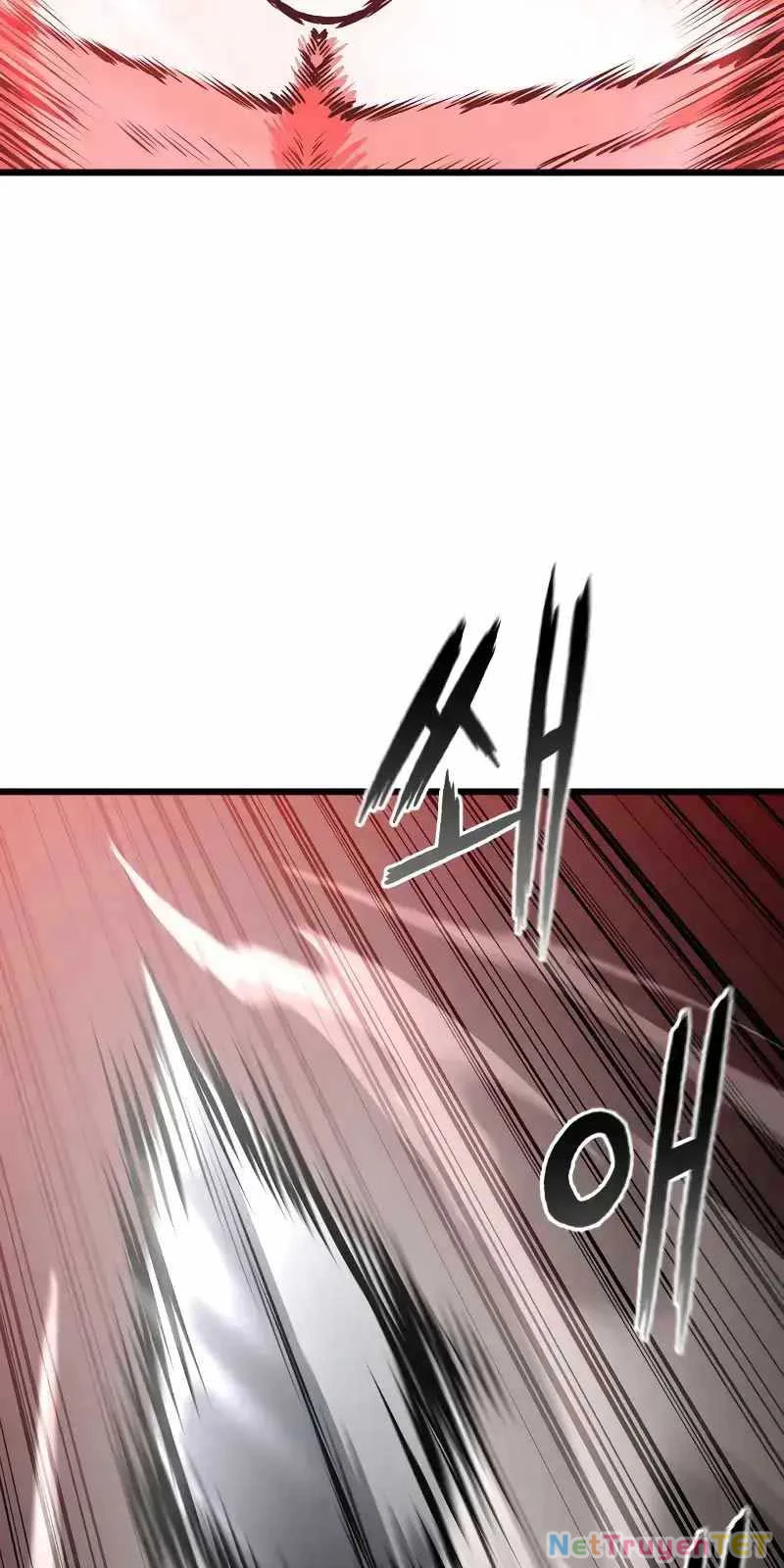 Hoa Vô Thập Nhật Công Chap 17 - Next Chap 18