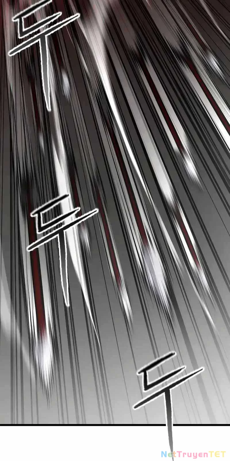 Hoa Vô Thập Nhật Công Chap 17 - Next Chap 18