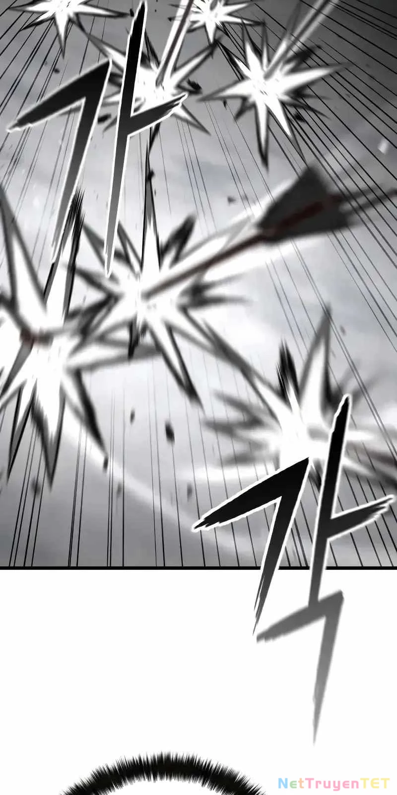 Hoa Vô Thập Nhật Công Chap 17 - Next Chap 18